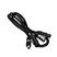 IP Seetronic True1 Connector